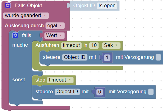 Bild_2021-12-05_142122.png