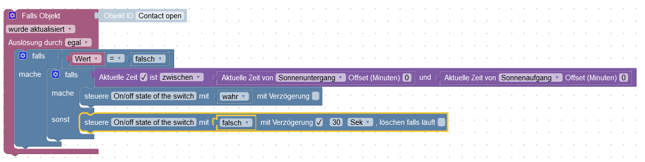 2b75525d-413e-4b41-8d7e-a1544458e4d1-grafik.png