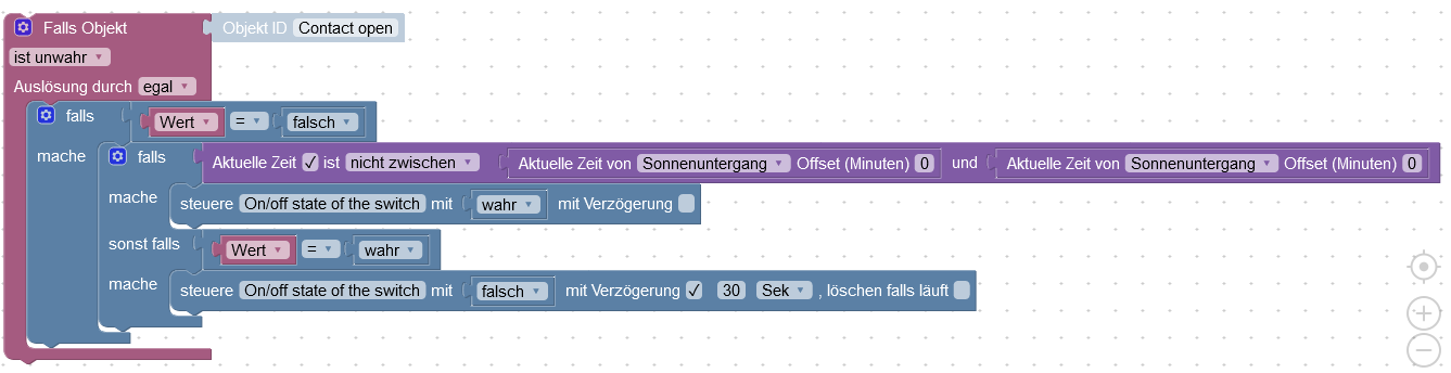 00417861-e3dd-44c2-9c7e-ebb07061a1aa-grafik.png