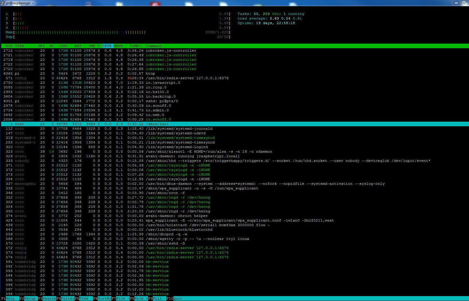 htop.JPG
