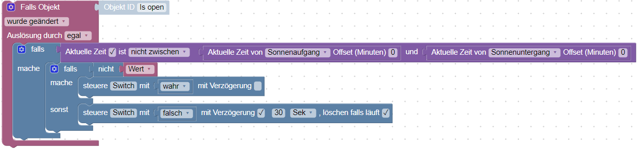 Bild_2021-12-05_190146.png