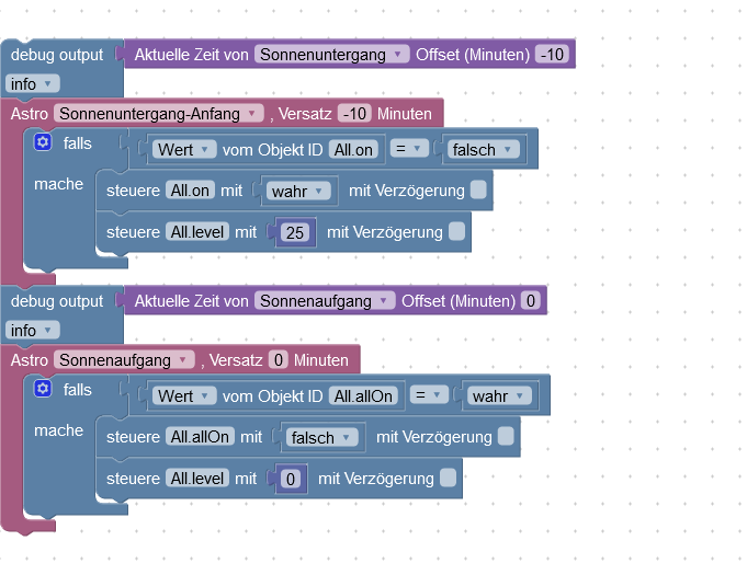 4c7a1aa0-c735-4950-93dd-ec6b470fdec7-grafik.png