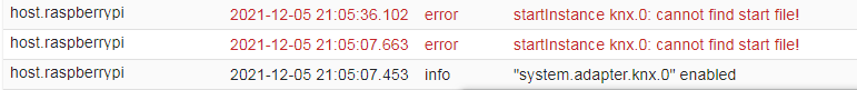 7ccb67a9-427c-4d86-afde-75a23f3fdd2c-image.png