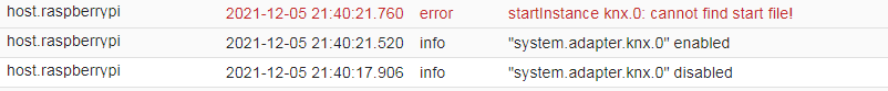 fb707827-1cce-4e1e-872e-c1dae546a68a-image.png