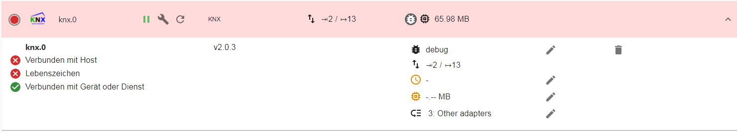 f967f397-d7d8-4c22-b5d3-870440877535-image.png
