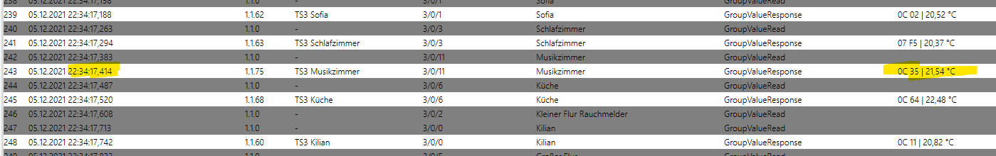 knx busmonitor.png