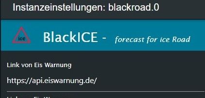 Eisstraße_04.jpg