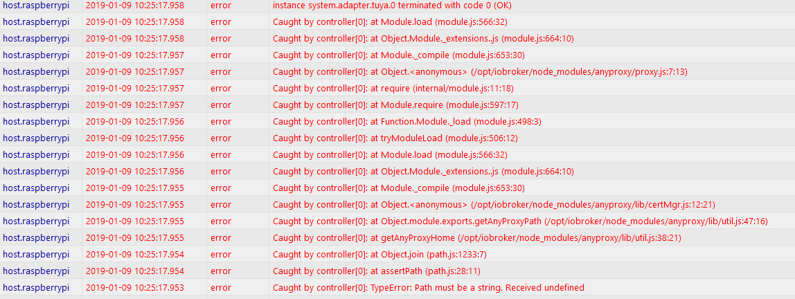 16387_bild1.png