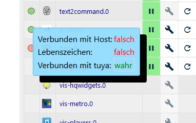 16387_bild4.png