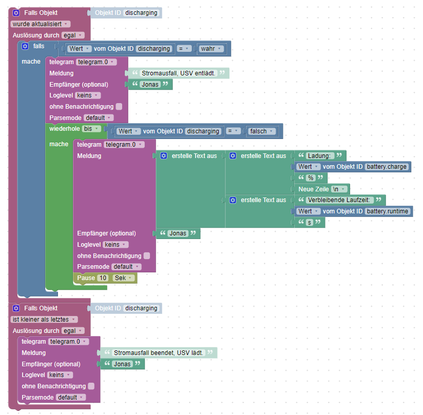 3ca199d1-a2e9-417a-993d-1921933b3c19-image.png