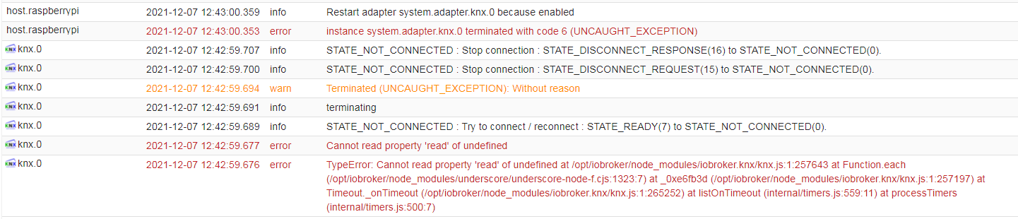 3e4ebe86-551b-41df-a298-ab1e12a03069-image.png