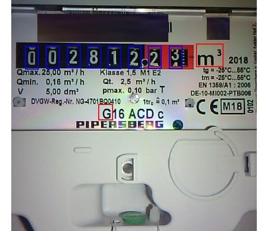 alg_roi_mit_Filter_und_Satinato.jpg