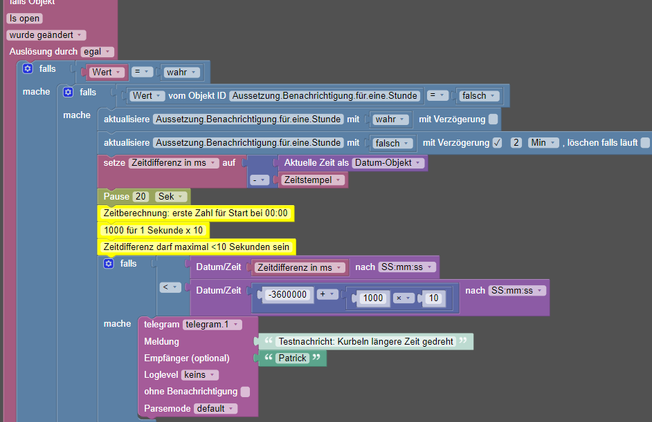 c2ea5055-f8aa-4013-937a-5ed3af5669df-image.png