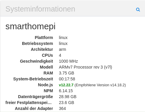 Bildschirmfoto vom 2021-12-08 10-54-45.png