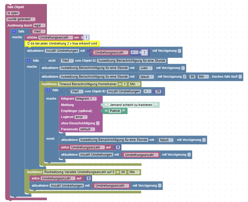 69551e95-446d-40df-b751-1546f529b3aa-image.png