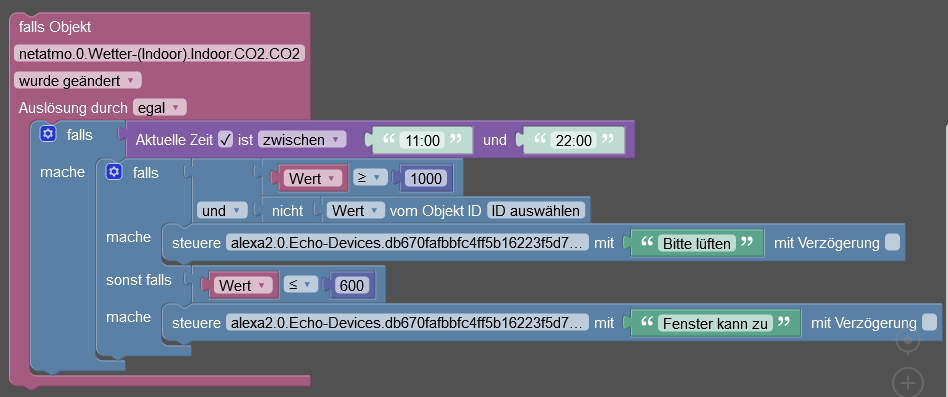 cb492e5c-6d06-4112-863f-37c645f79aab-grafik.png