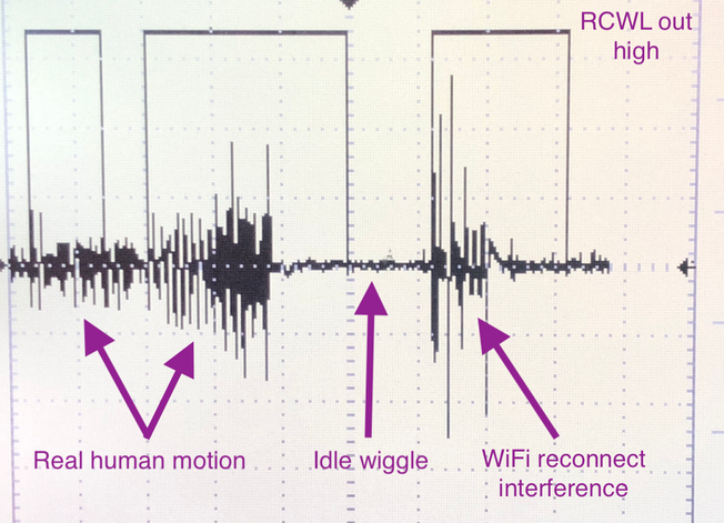 796684ab-2e19-4d58-9d2c-83be4a9a9308-image.png
