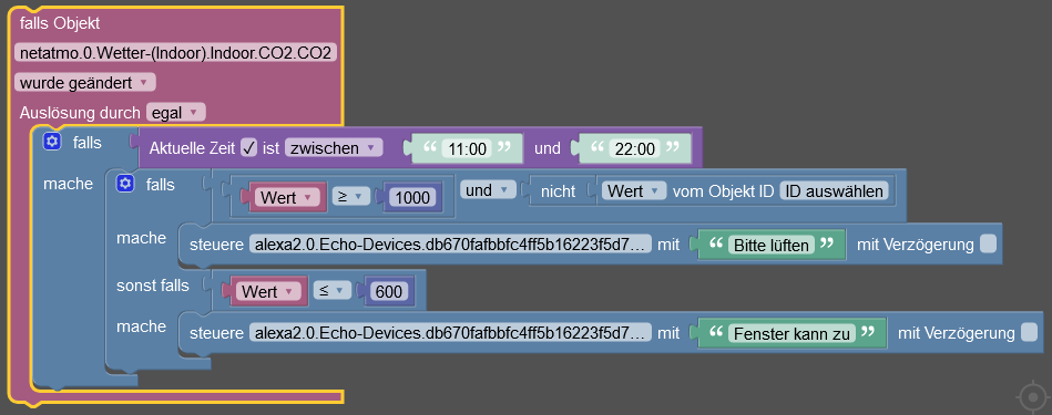 3bacfb77-4804-48b3-8301-96d52f129320-grafik.png