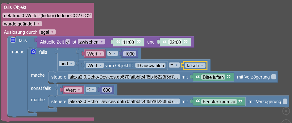 e3bcf0d6-057b-46d1-8527-973b509a9aff-grafik.png