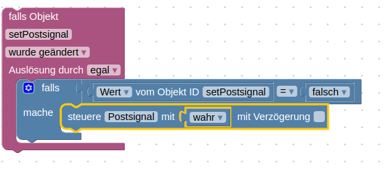 eigenen DP steuern.png