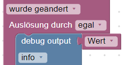 Bild_2021-12-09_180716.png