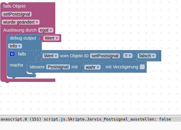 debug.png