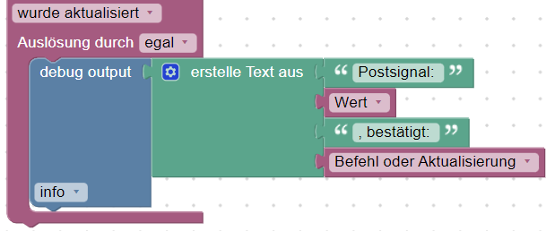 Bild_2021-12-09_182657.png