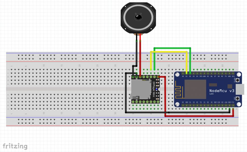 dfplayer_wiring.jpg