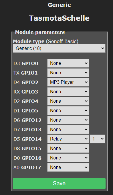 konfig.PNG