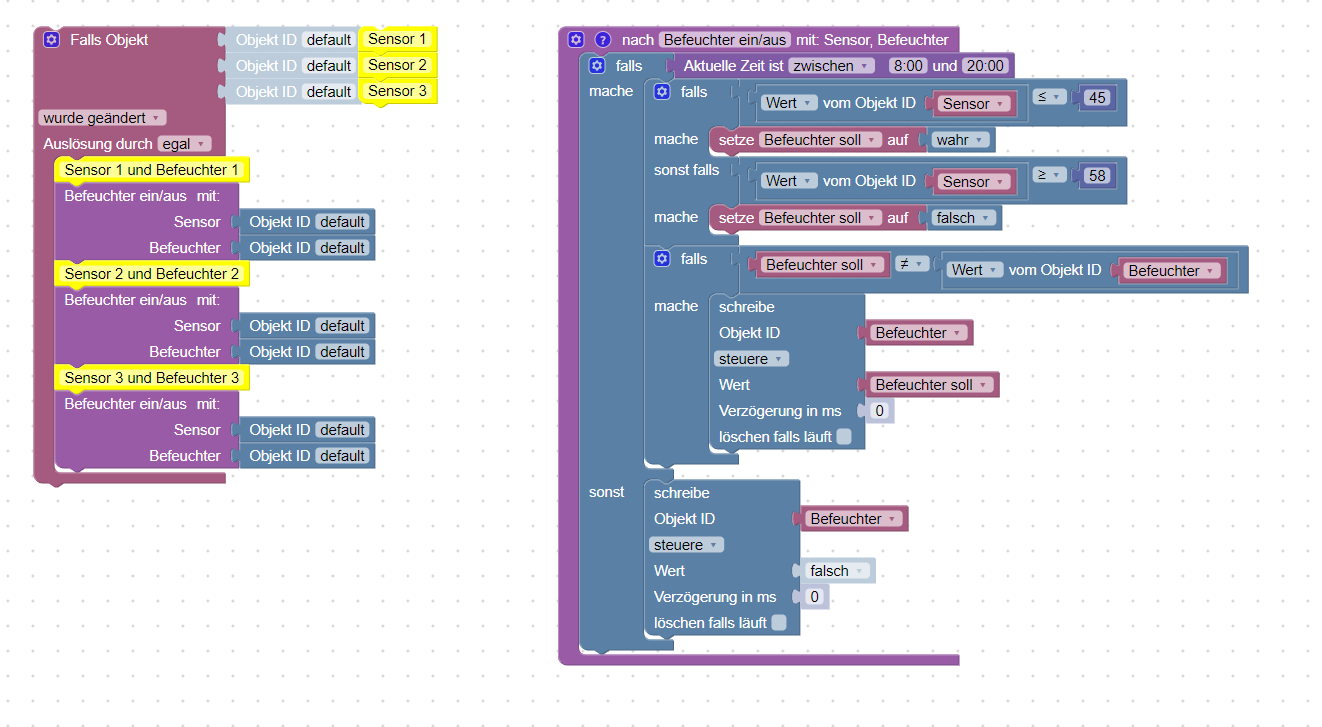 d4bbbd89-1eff-4b9b-8096-0d2d790a52f7-image.png