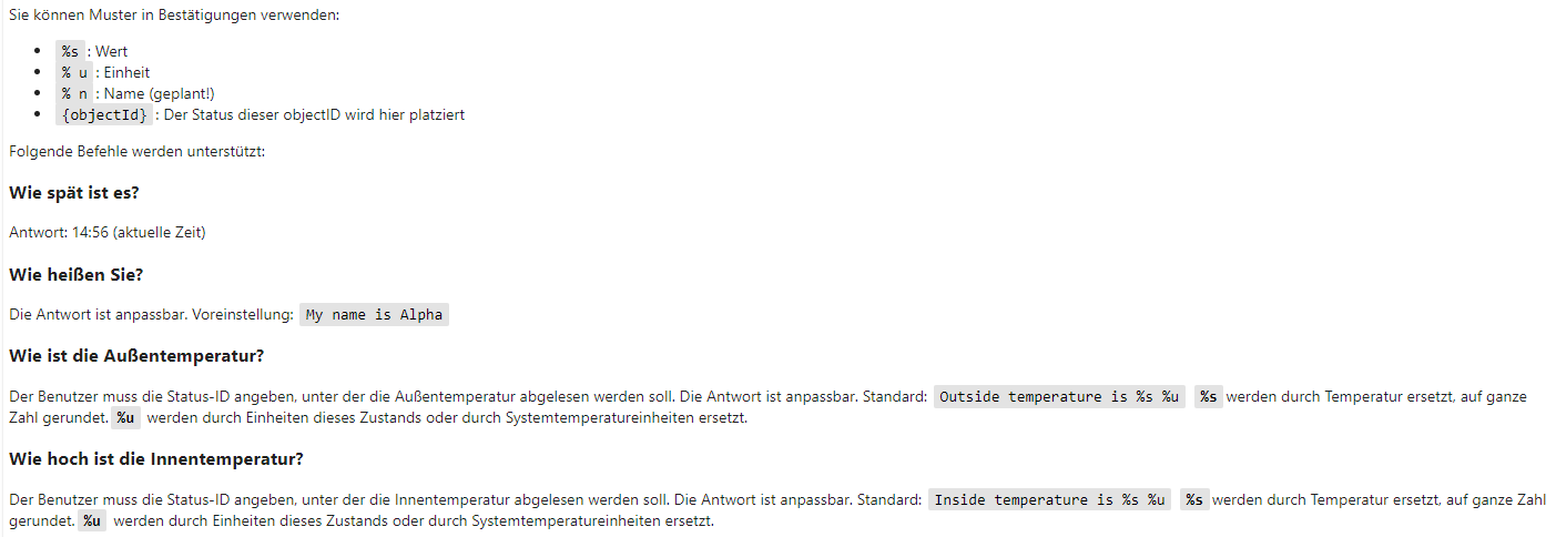 817ca40a-03f8-4847-a32b-b8afe6f1d8f1-image.png