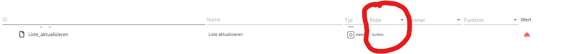 5619beb4-a8b2-4d20-b79c-307b14bb5e0f-image.png
