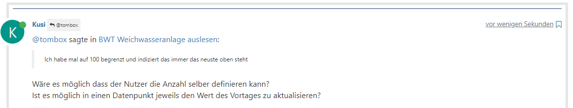 eb1fb175-a2fa-4d6e-b807-31cae215c8d3-image.png