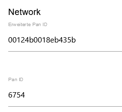 3cc0102b-ba19-46b3-b0b9-04324c750ad8-grafik.png
