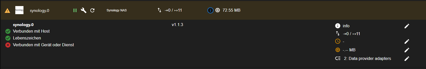 7871e544-230b-4faa-8cc1-6fe18dfbd00b-image.png