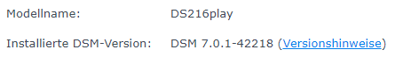 db738d3e-0c7f-4216-9627-5a491cde4601-image.png