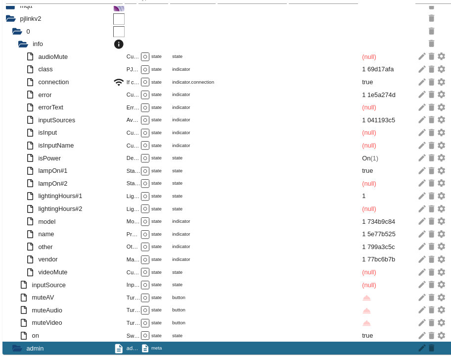 095166e8-81ba-4cdb-8542-0568eaab7fb8-image.png