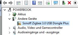 SONOFF_02.jpg