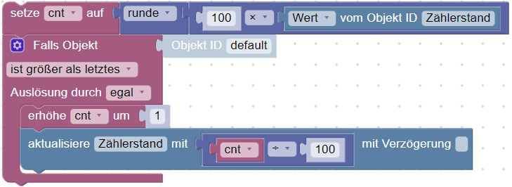 Bild_2021-12-11_002713.png