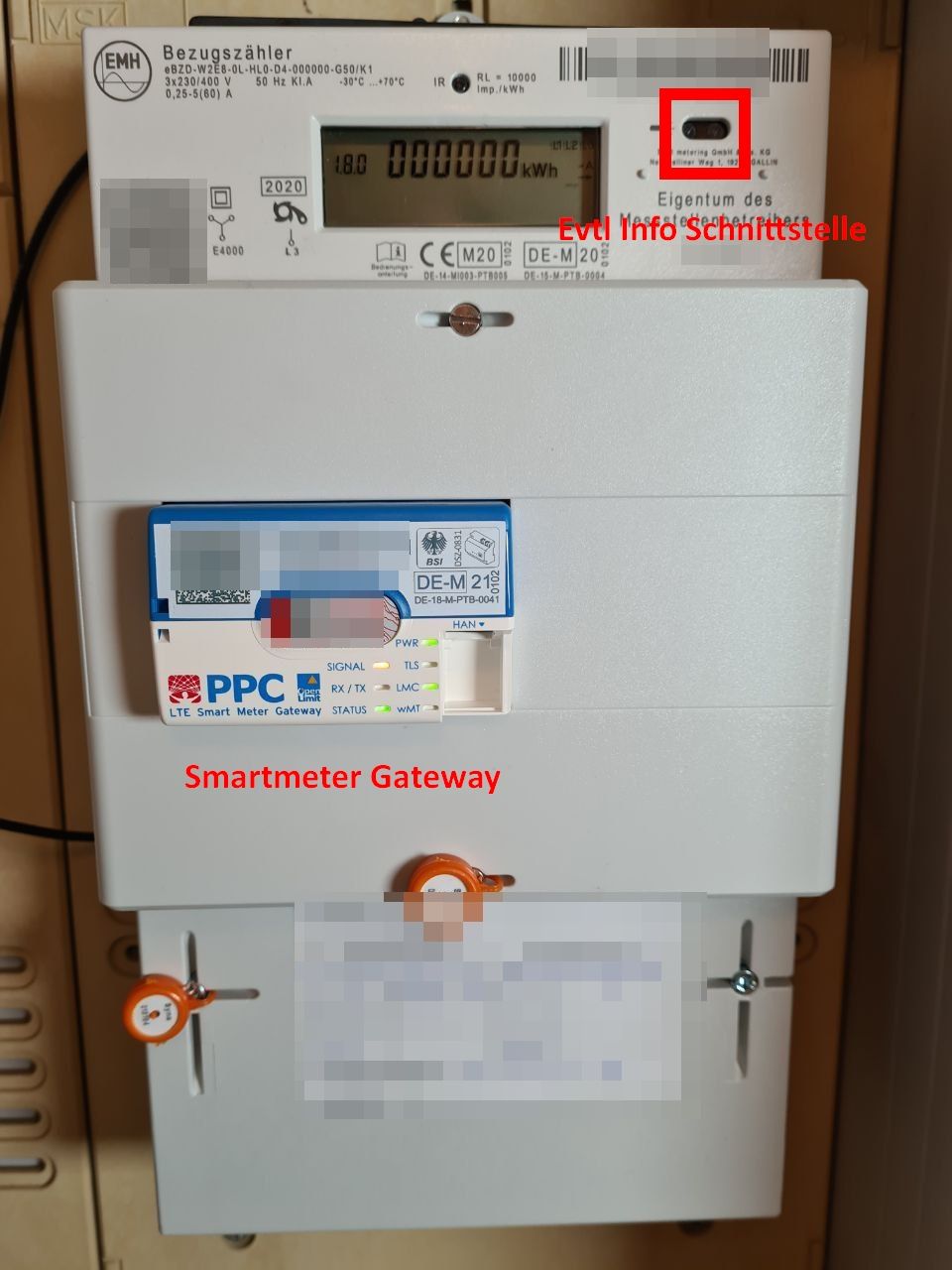 SmartMeter-GW-mod.jpg