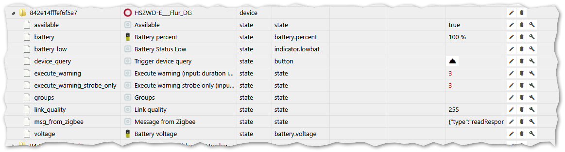 d5d182e3-8fce-4521-95fe-bec844befaed-image.png