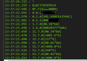 d6de570c-cdf3-4968-aee0-eddb20eea118-image.png