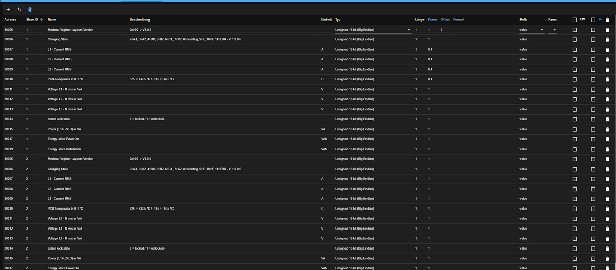 Config2.PNG