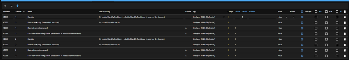 Config3.PNG