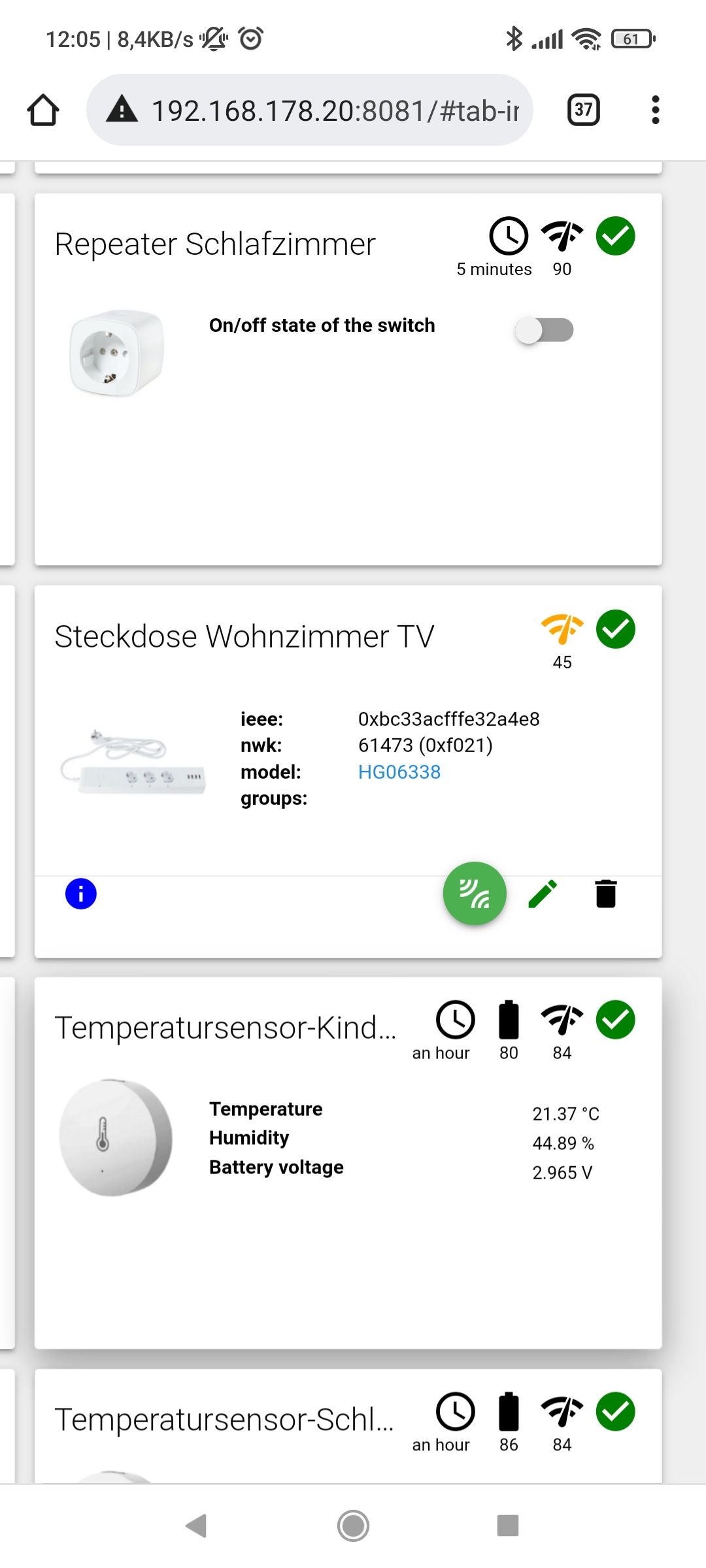 Screenshot_2021-12-12-12-05-24-063_com.android.chrome.jpg