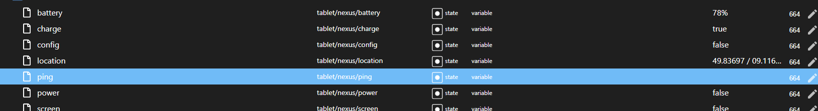 Screenshot 2021-12-12 163538.png