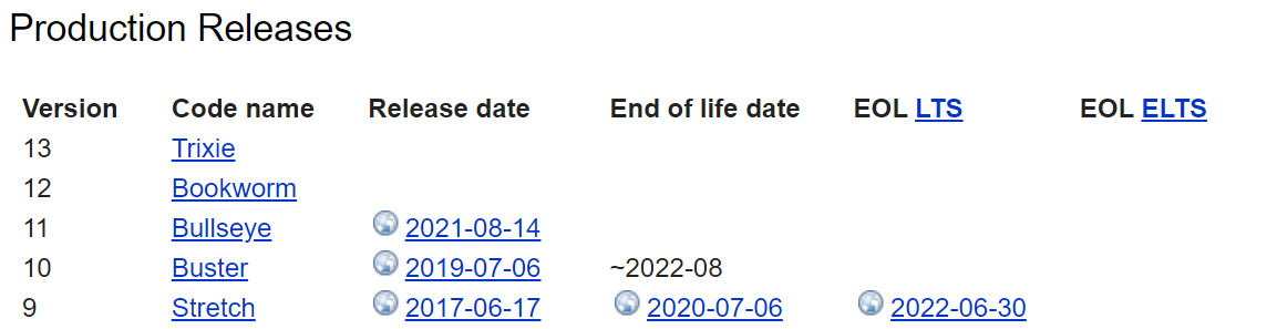 20796db9-318a-4cac-aea2-989384f61464-image.png