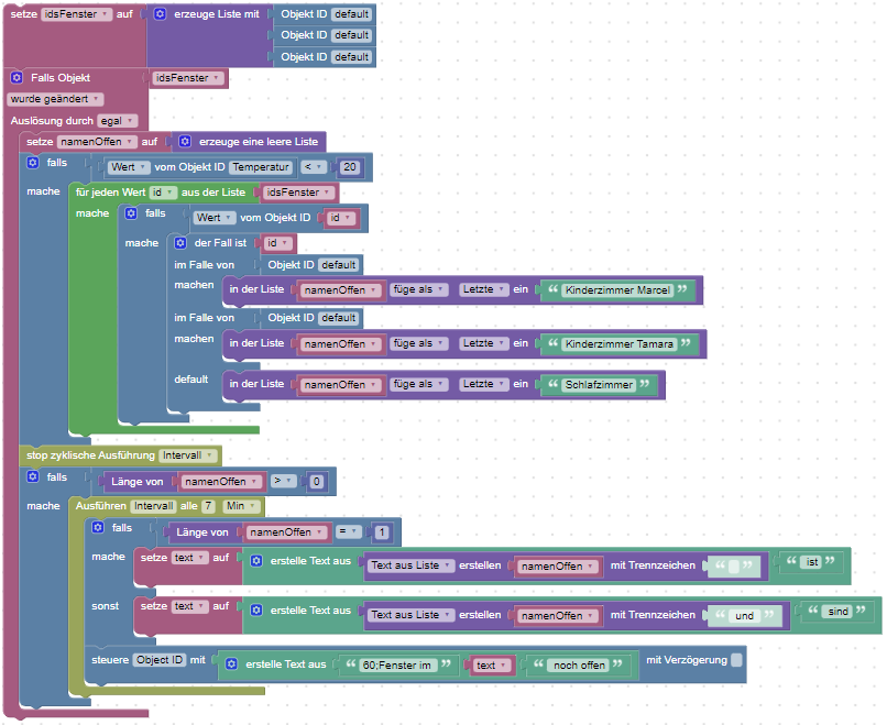 Bild_2021-12-13_175011.png