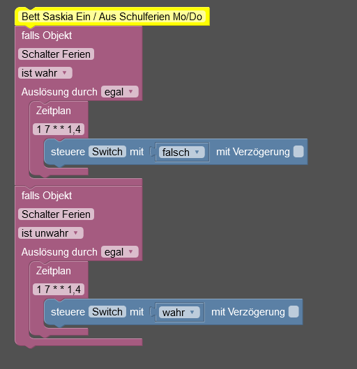 b0f15e23-36e3-4575-85d4-4b5e0770ff16-grafik.png