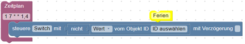 Bild_2021-12-13_181241.png